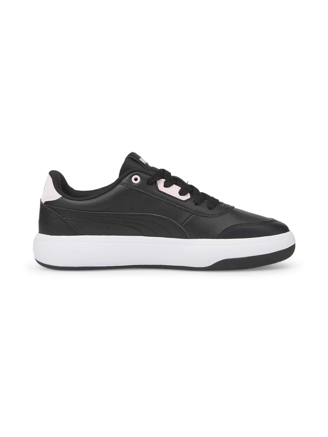 Кроссовки PUMA модель 384600 Фото