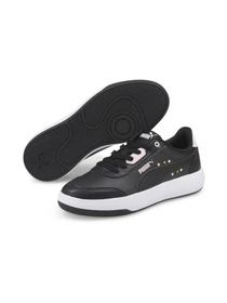 Кроссовки PUMA модель 384600 Фото