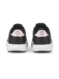 Кроссовки PUMA модель 384600 Фото