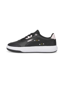 Кроссовки PUMA модель 384600 Фото