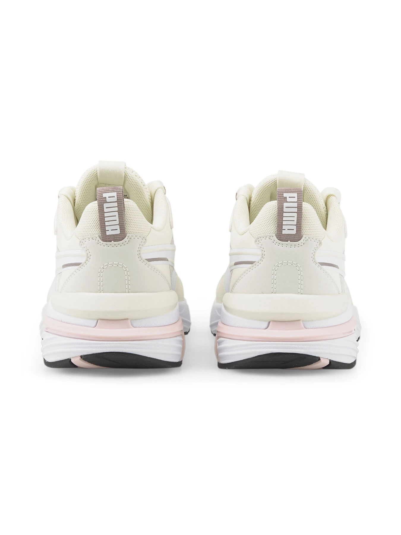 Кроссовки PUMA Supertec модель 383052 Фото