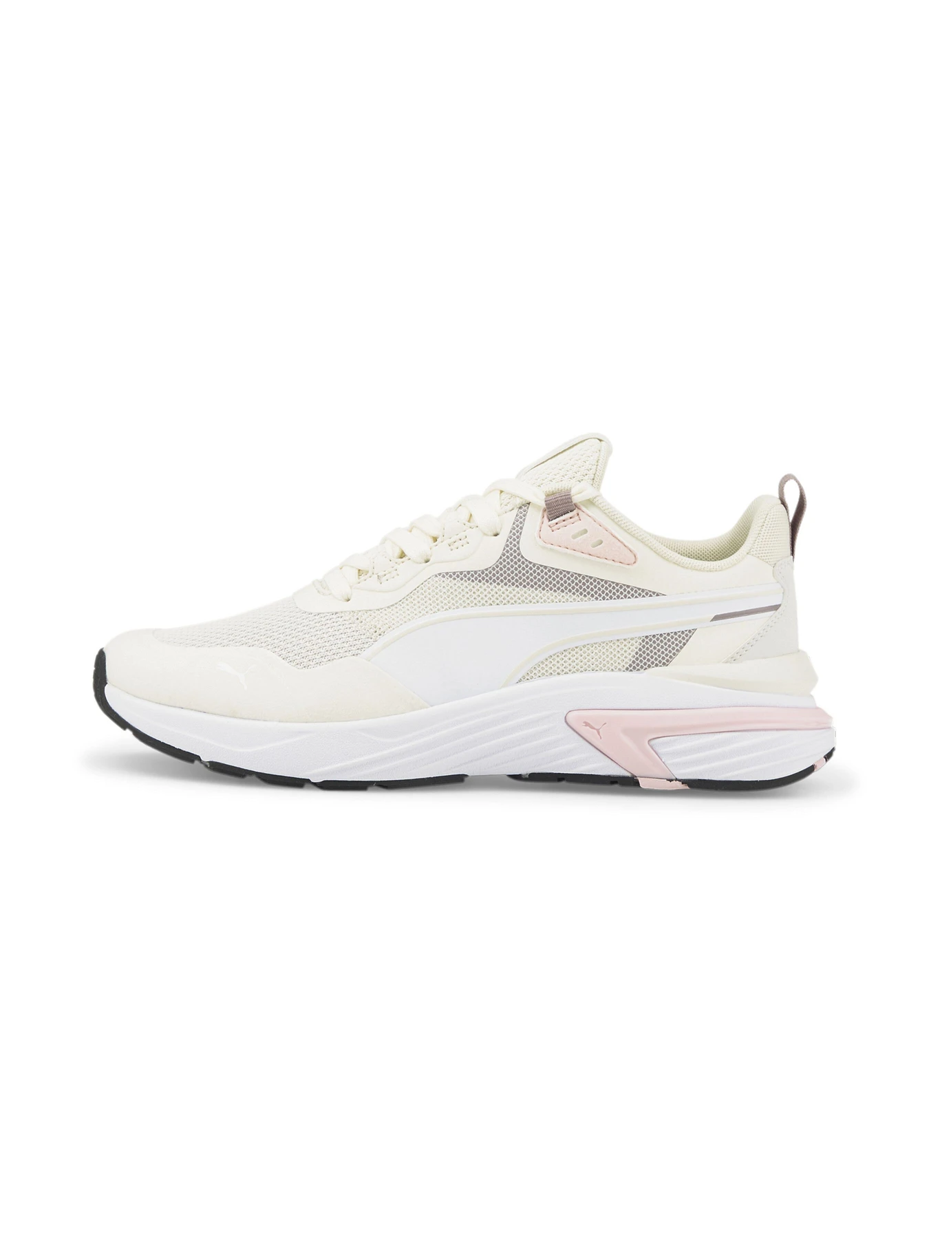Кроссовки PUMA Supertec модель 383052 Фото