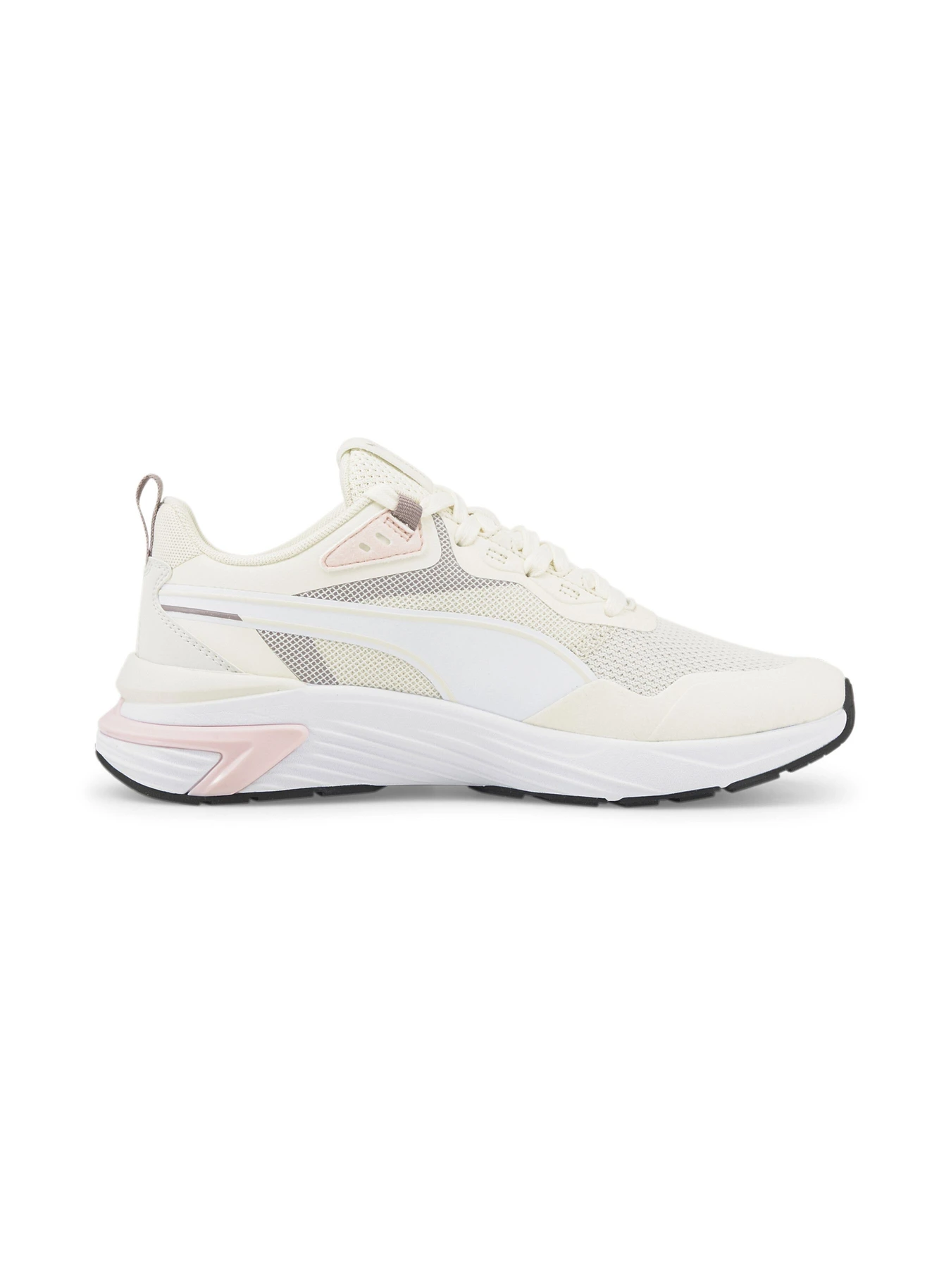 Кроссовки PUMA Supertec модель 383052 Фото