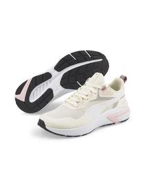 Кроссовки PUMA Supertec модель 383052 Фото