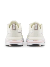 Кроссовки PUMA Supertec модель 383052 Фото