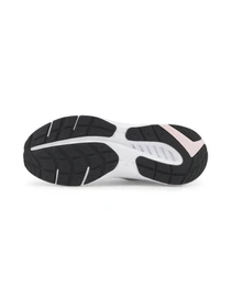 Кроссовки PUMA Supertec модель 383052 Фото