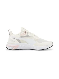 Кроссовки PUMA Supertec модель 383052 Фото
