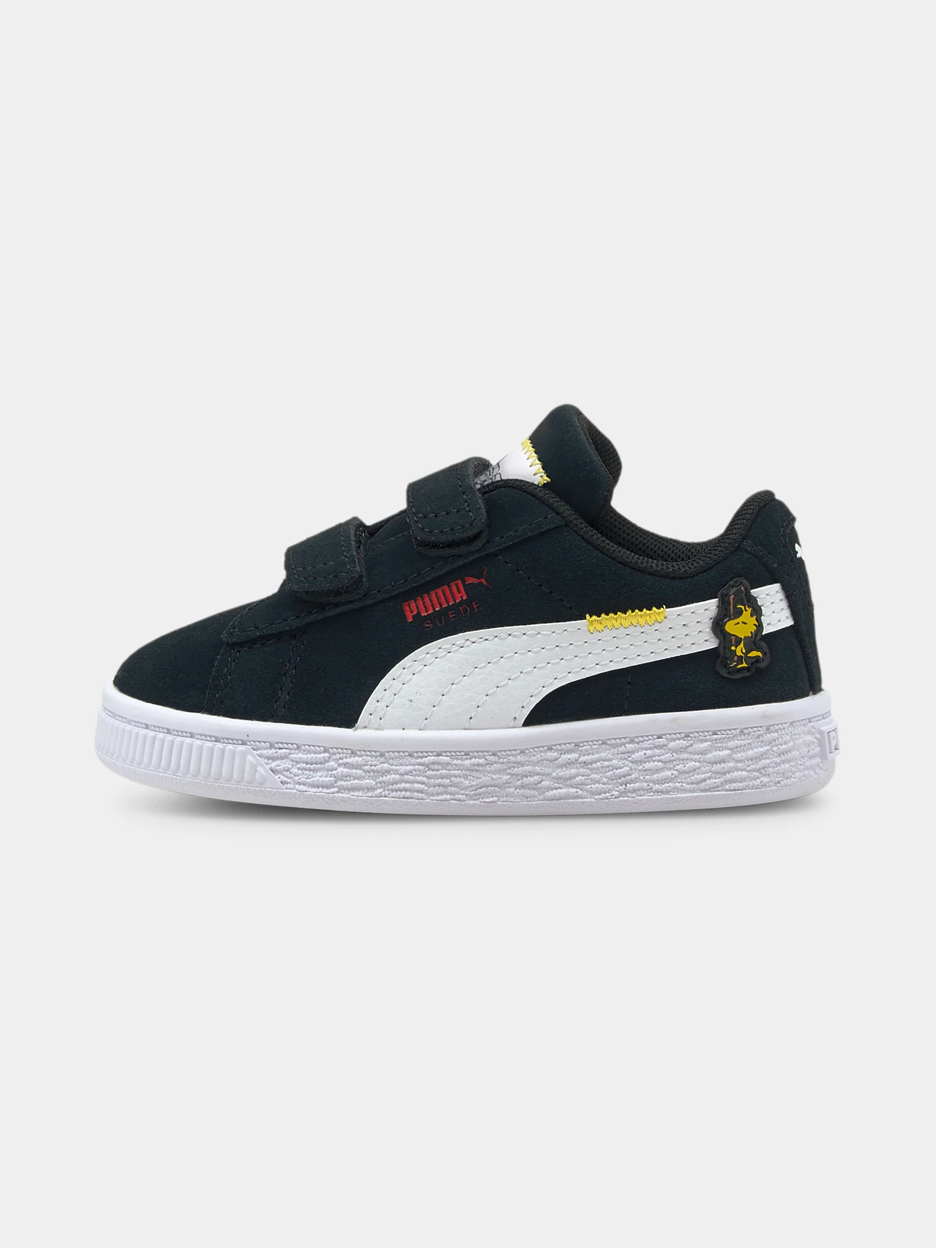 Кросівки PUMA модель 380935 Кросівки PUMA модель 380935 Фото