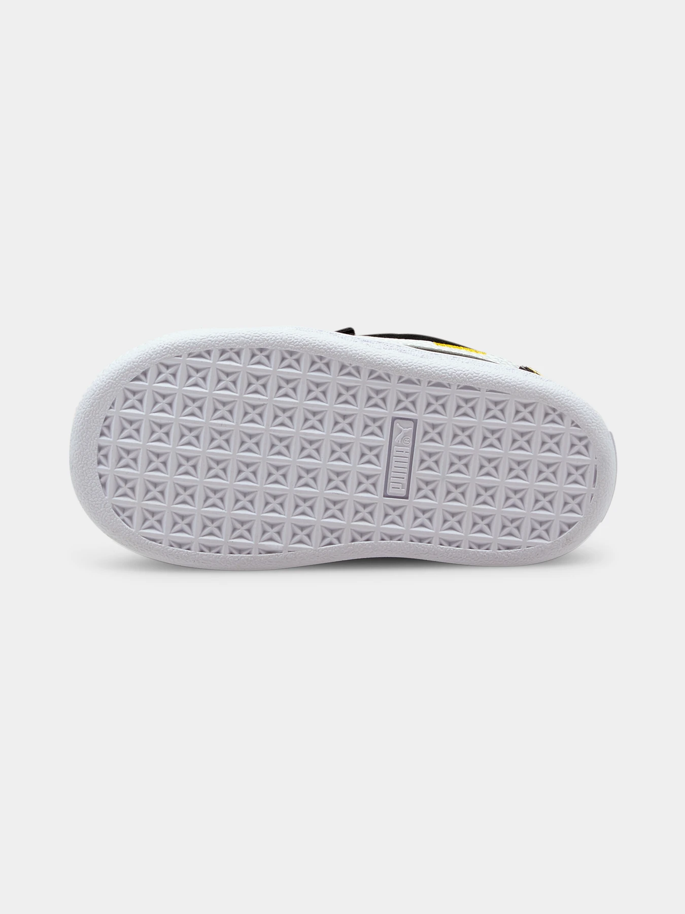 Кросівки PUMA модель 380935 Кросівки PUMA модель 380935 Фото