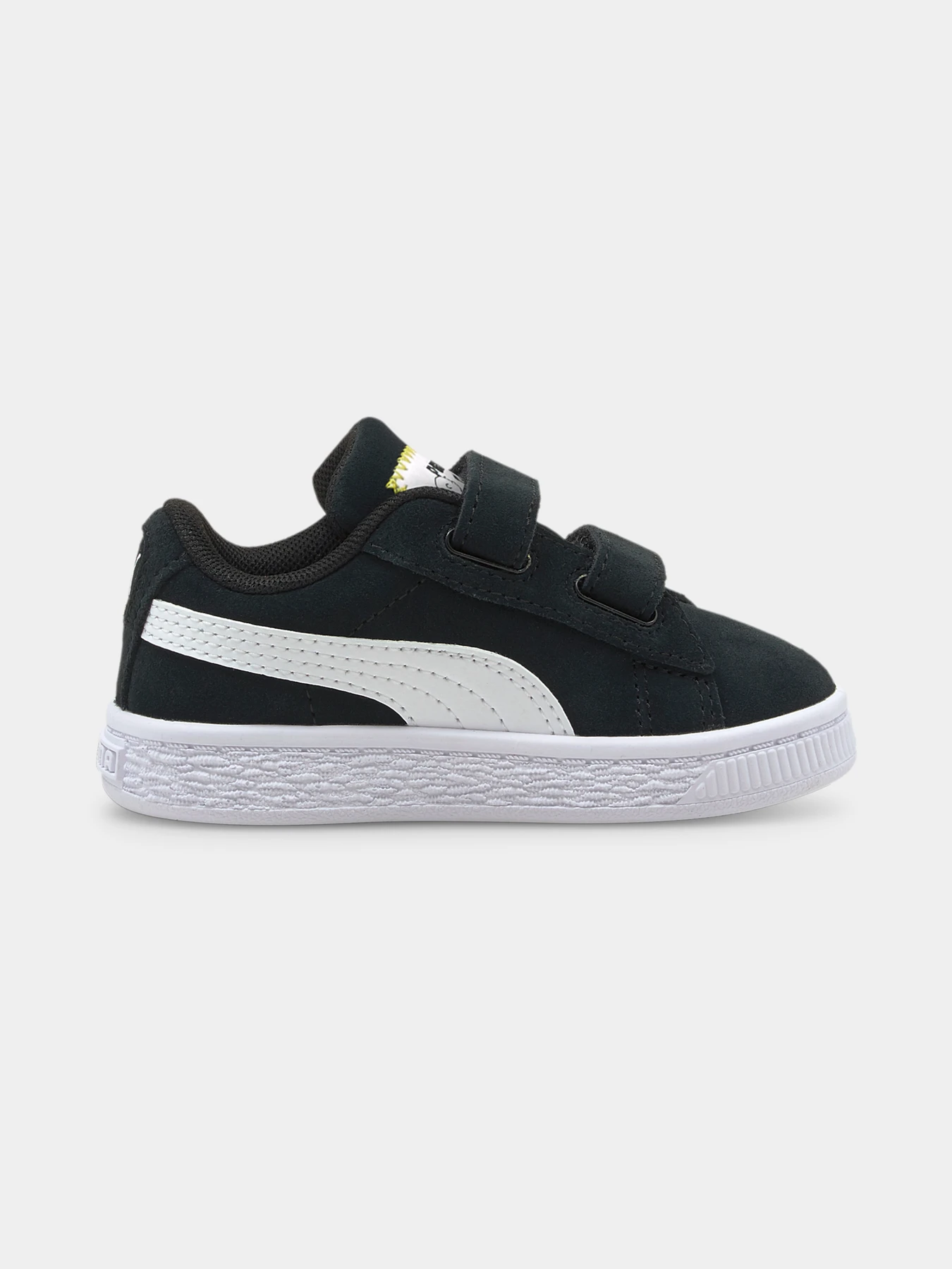 Кросівки PUMA модель 380935 Кросівки PUMA модель 380935 Фото