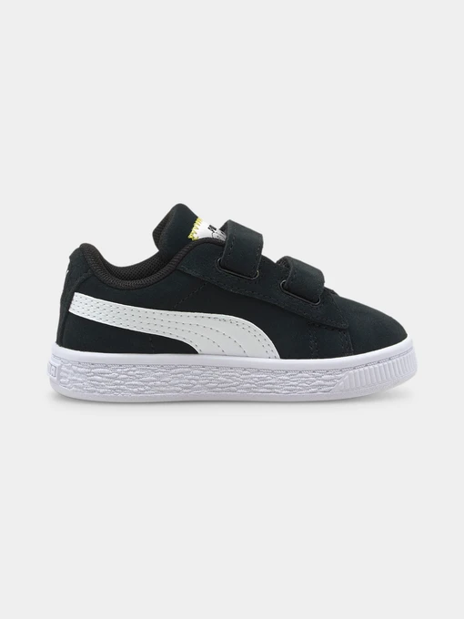 Кросівки PUMA модель 380935 Фото