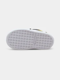 Кросівки PUMA модель 380935 Фото