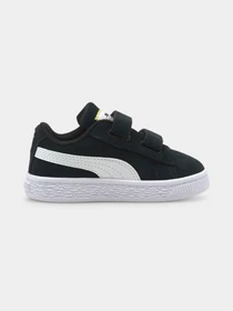 Кросівки PUMA модель 380935 Фото