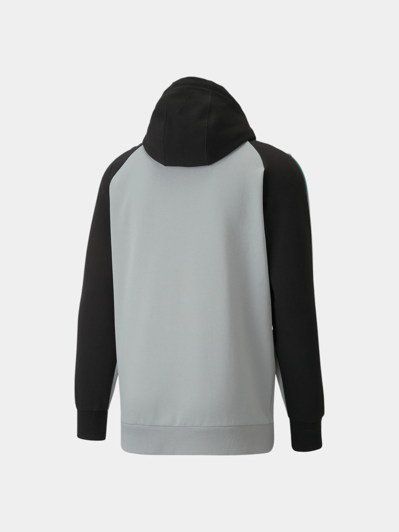 Худи и свитшоты PUMA Mapf1 Hooded Sweat Jacket модель 533607 Худи и свитшоты PUMA Mapf1 Hooded Sweat Jacket модель 533607 Фото