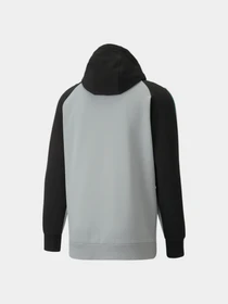 Худи и свитшоты PUMA Mapf1 Hooded Sweat Jacket модель 533607 Фото