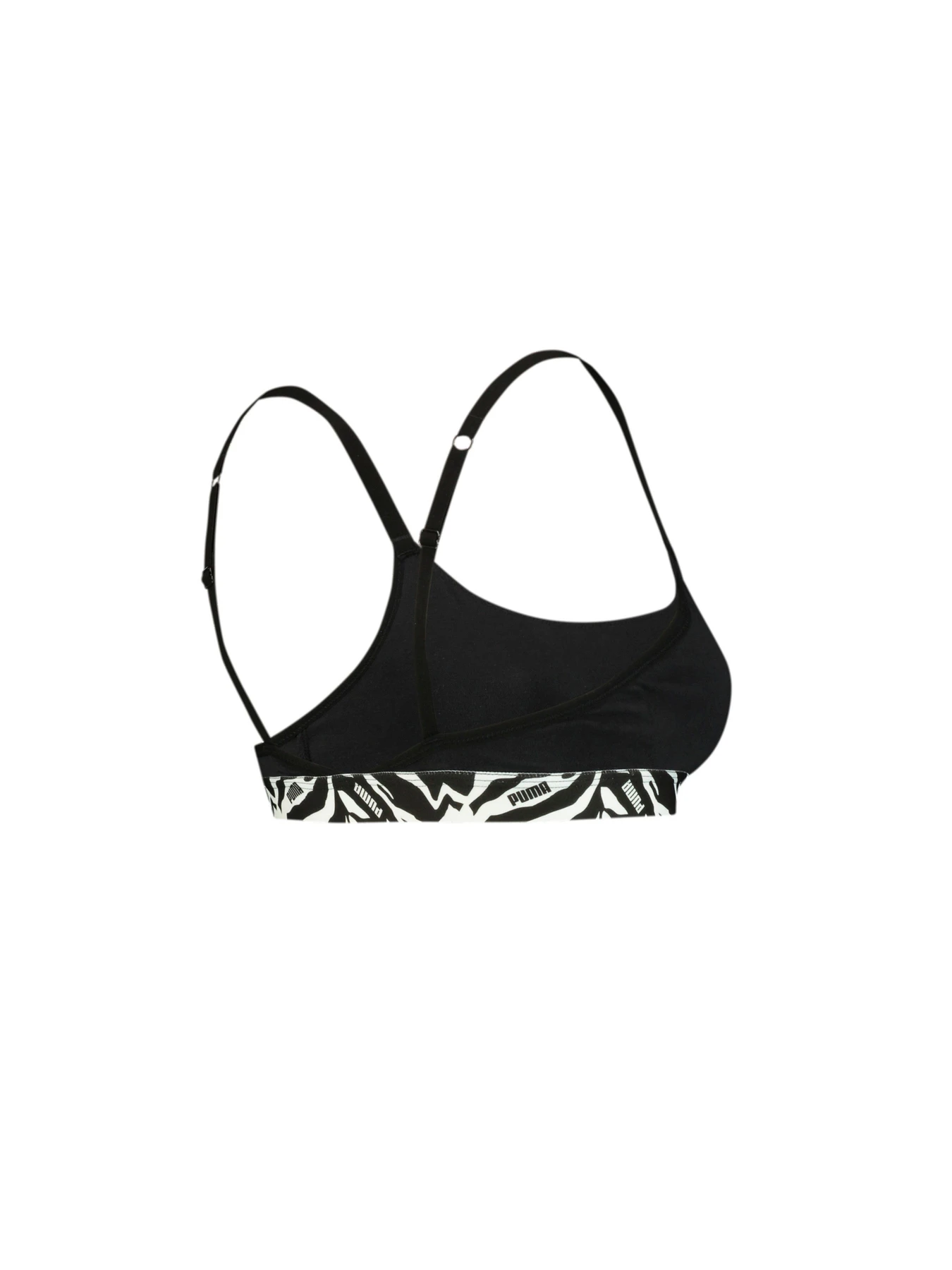 Футболки и поло PUMA Women Printed Elastic T модель 935301 Футболки и поло PUMA Women Printed Elastic T модель 935301 Фото