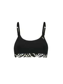 Футболки и поло PUMA Women Printed Elastic T модель 935301 Фото