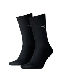 Носки и гольфы PUMA Classic 2P модель 907128 Фото