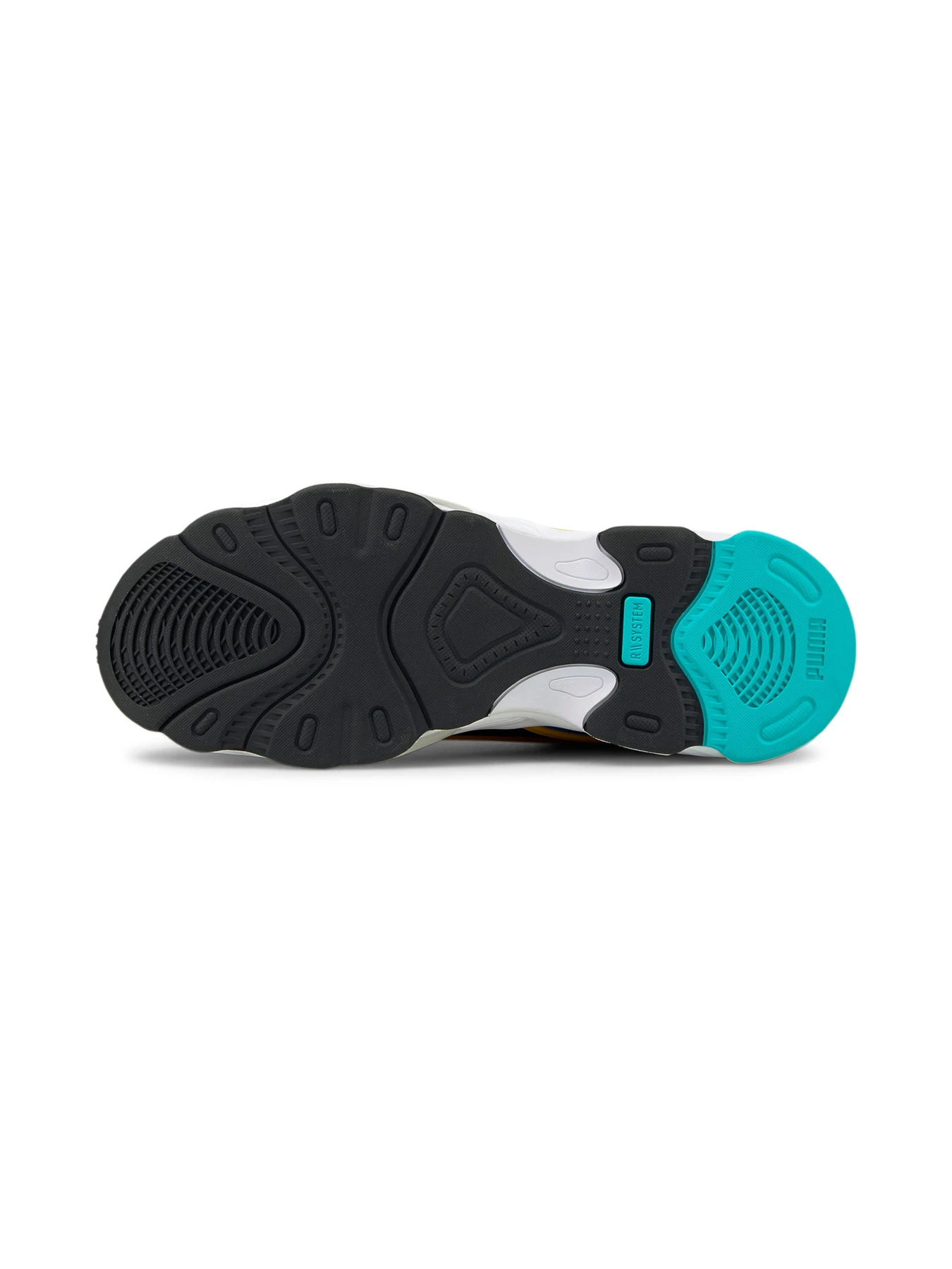 Кроссовки PUMA модель 382087 Кроссовки PUMA модель 382087 Фото