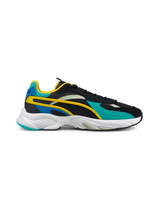 Кроссовки PUMA модель 382087 Фото