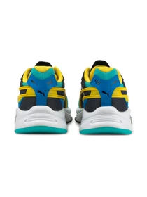 Кроссовки PUMA модель 382087 Фото