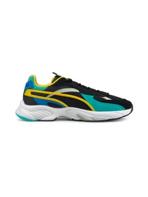 Кроссовки PUMA модель 382087 Фото