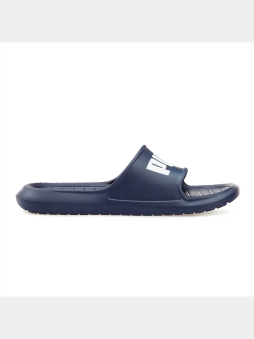 Шлёпанцы PUMA Divecat V2 Lite модель 374823 Фото