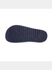 Шлёпанцы PUMA Divecat V2 Lite модель 374823 Фото