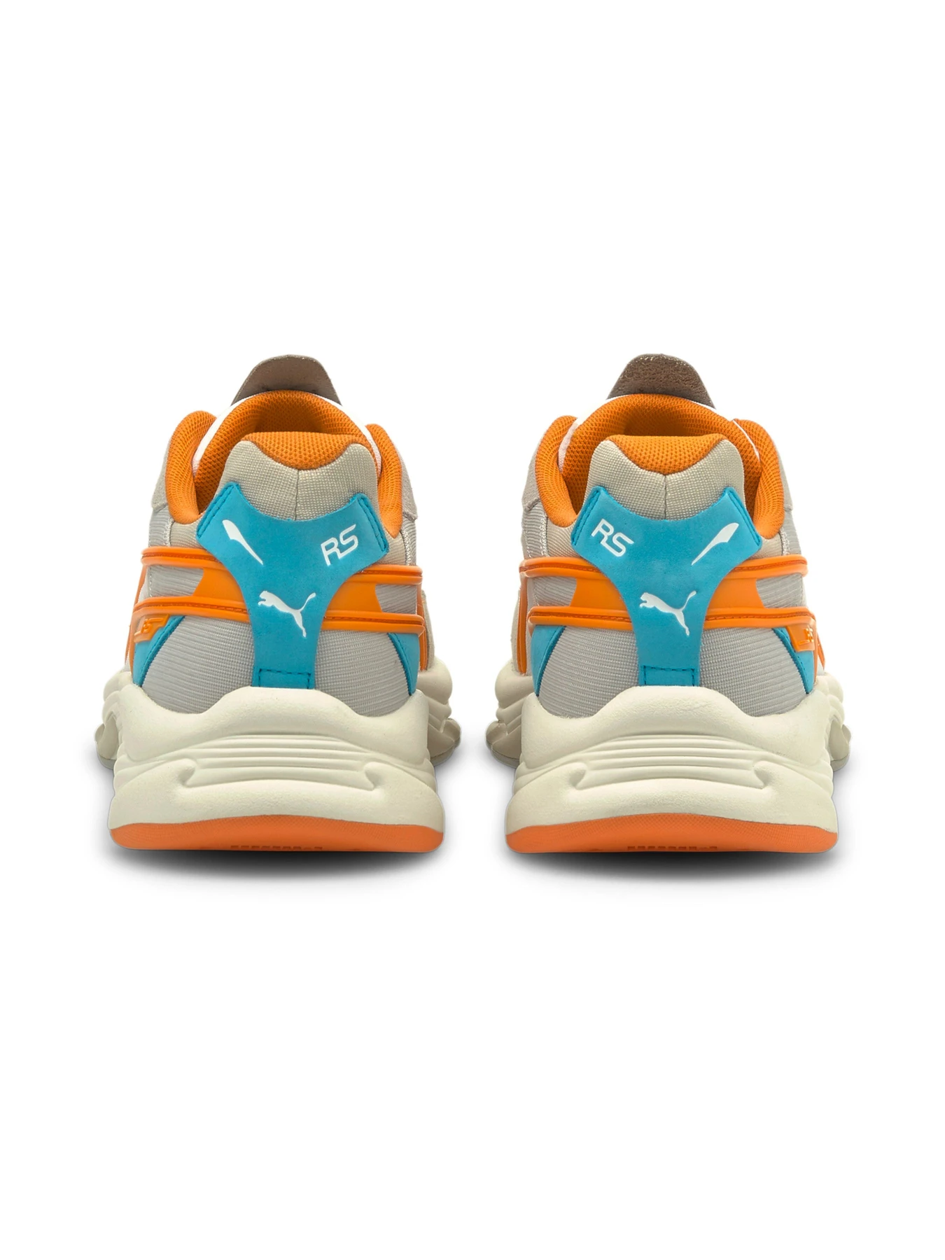 Кроссовки PUMA модель 382087 Кроссовки PUMA модель 382087 Фото