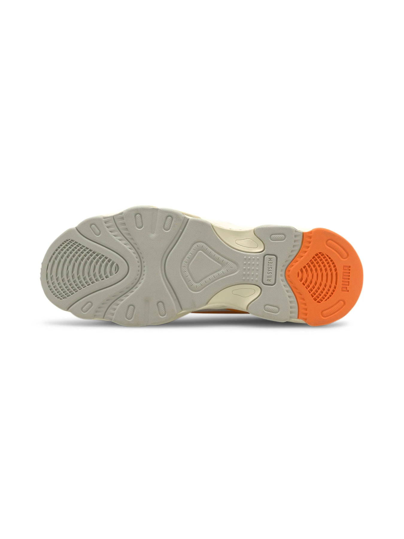 Кроссовки PUMA модель 382087 Кроссовки PUMA модель 382087 Фото