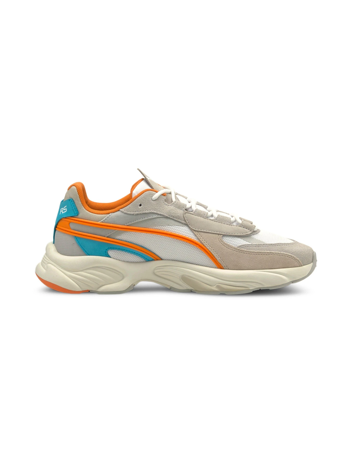 Кроссовки PUMA модель 382087 Кроссовки PUMA модель 382087 Фото