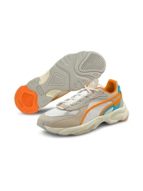 Кроссовки PUMA модель 382087 Фото