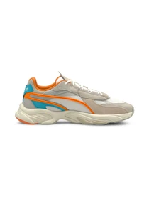 Кроссовки PUMA модель 382087 Фото
