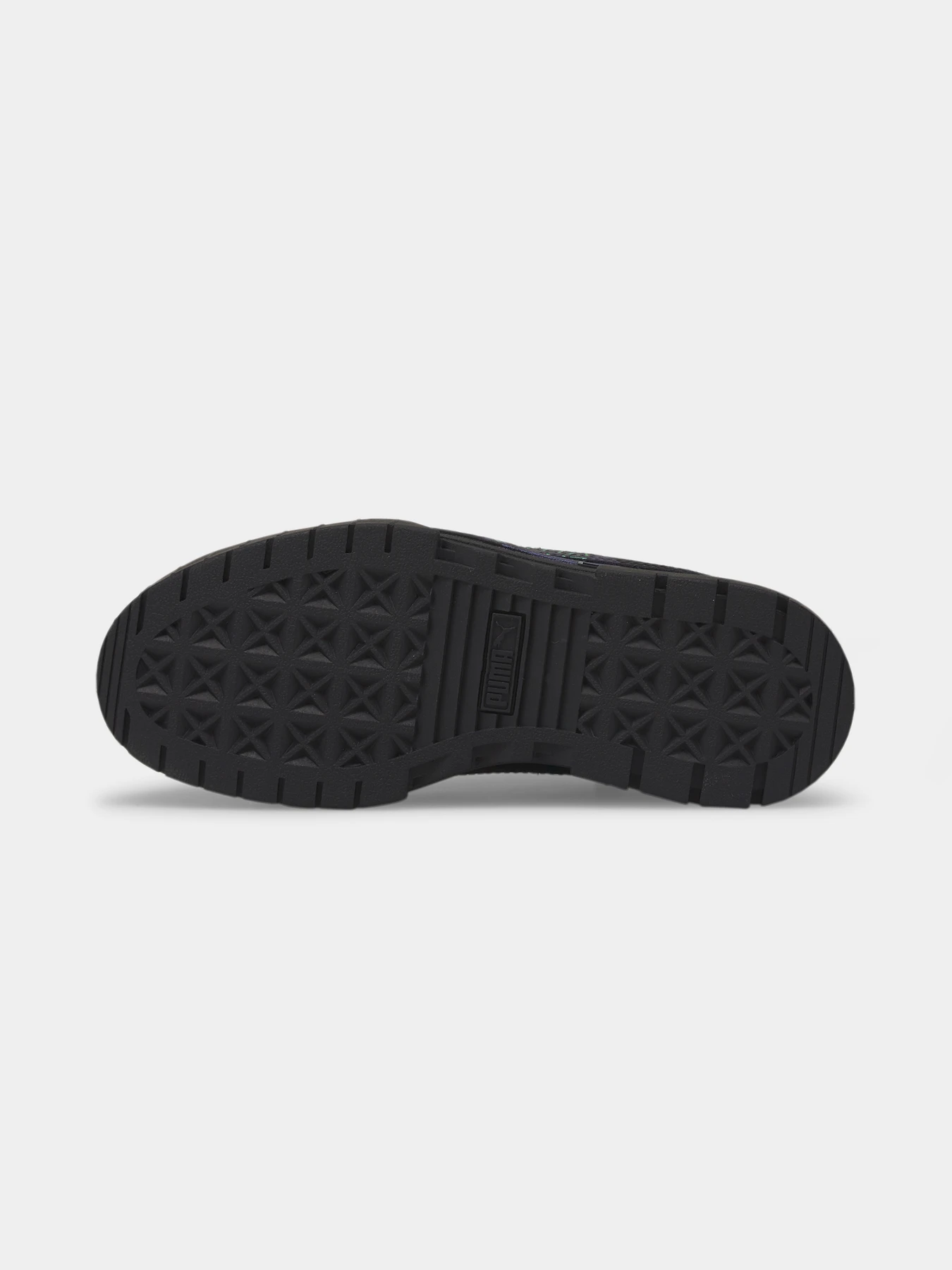 Кроссовки PUMA модель 381092 Кроссовки PUMA модель 381092 Фото