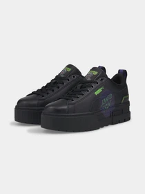 Кроссовки PUMA модель 381092 Фото