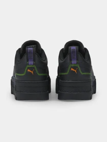 Кроссовки PUMA модель 381092 Фото