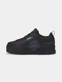 Кроссовки PUMA модель 381092 Фото