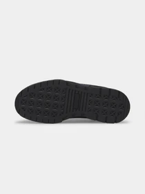 Кроссовки PUMA модель 381092 Фото