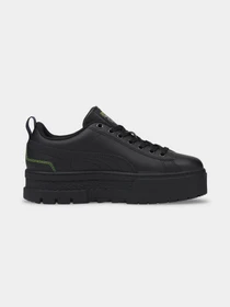Кроссовки PUMA модель 381092 Фото