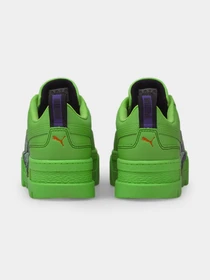 Кроссовки PUMA модель 381092 Фото
