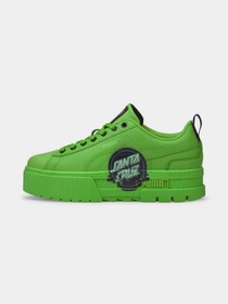 Кроссовки PUMA модель 381092 Фото