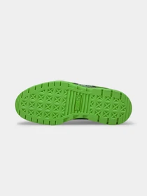 Кроссовки PUMA модель 381092 Фото