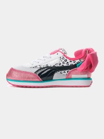 Кросівки PUMA модель 380608 Фото