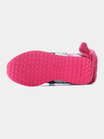 Кросівки PUMA модель 380608 Фото