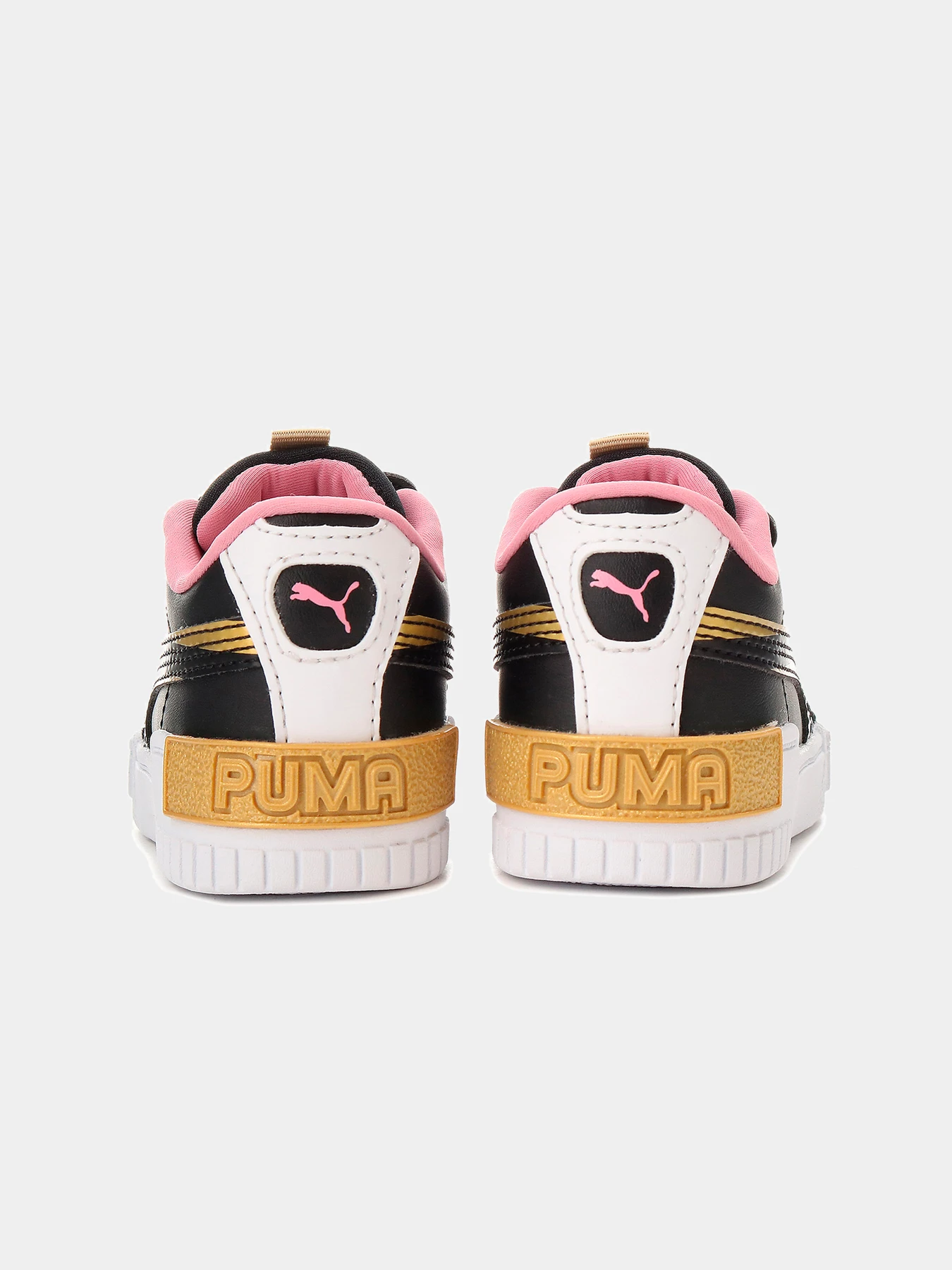 Кросівки PUMA модель 380612 Кросівки PUMA модель 380612 Фото