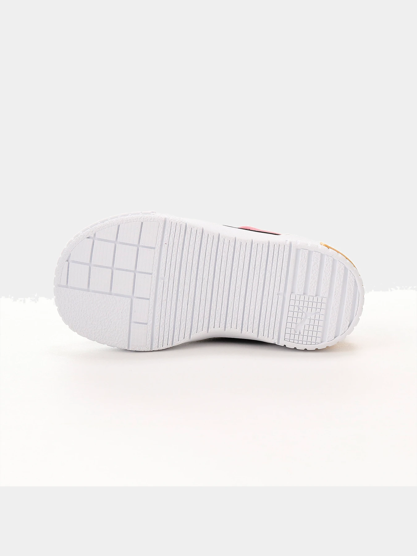 Кросівки PUMA модель 380612 Кросівки PUMA модель 380612 Фото