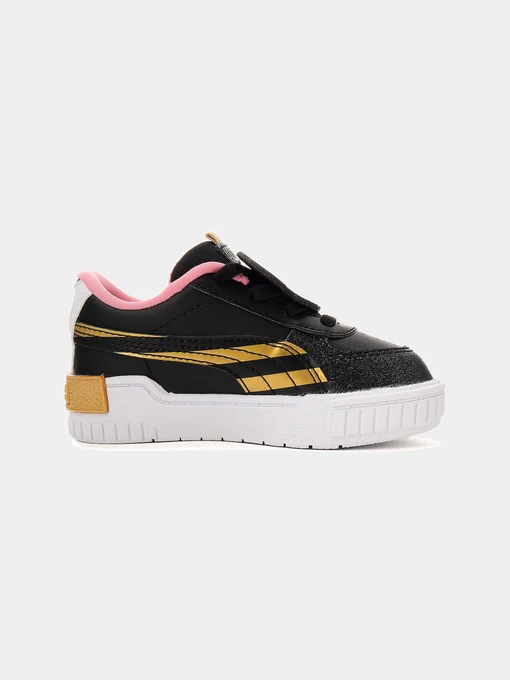 Кросівки PUMA модель 380612 Фото