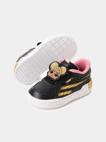 Кросівки PUMA модель 380612 Фото