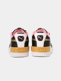 Кросівки PUMA модель 380612 Фото