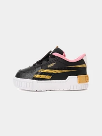 Кросівки PUMA модель 380612 Фото